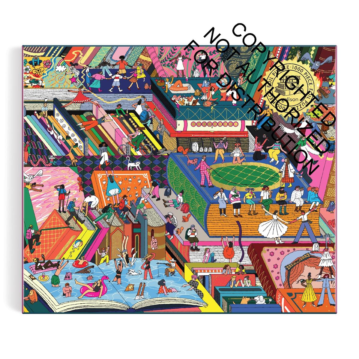 THE SQUARE レコード 9コレクション スクェア - Sports レコードの通販店・販売の【レコードシティ】