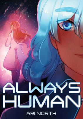 The Bookies Bookstore | Always Human