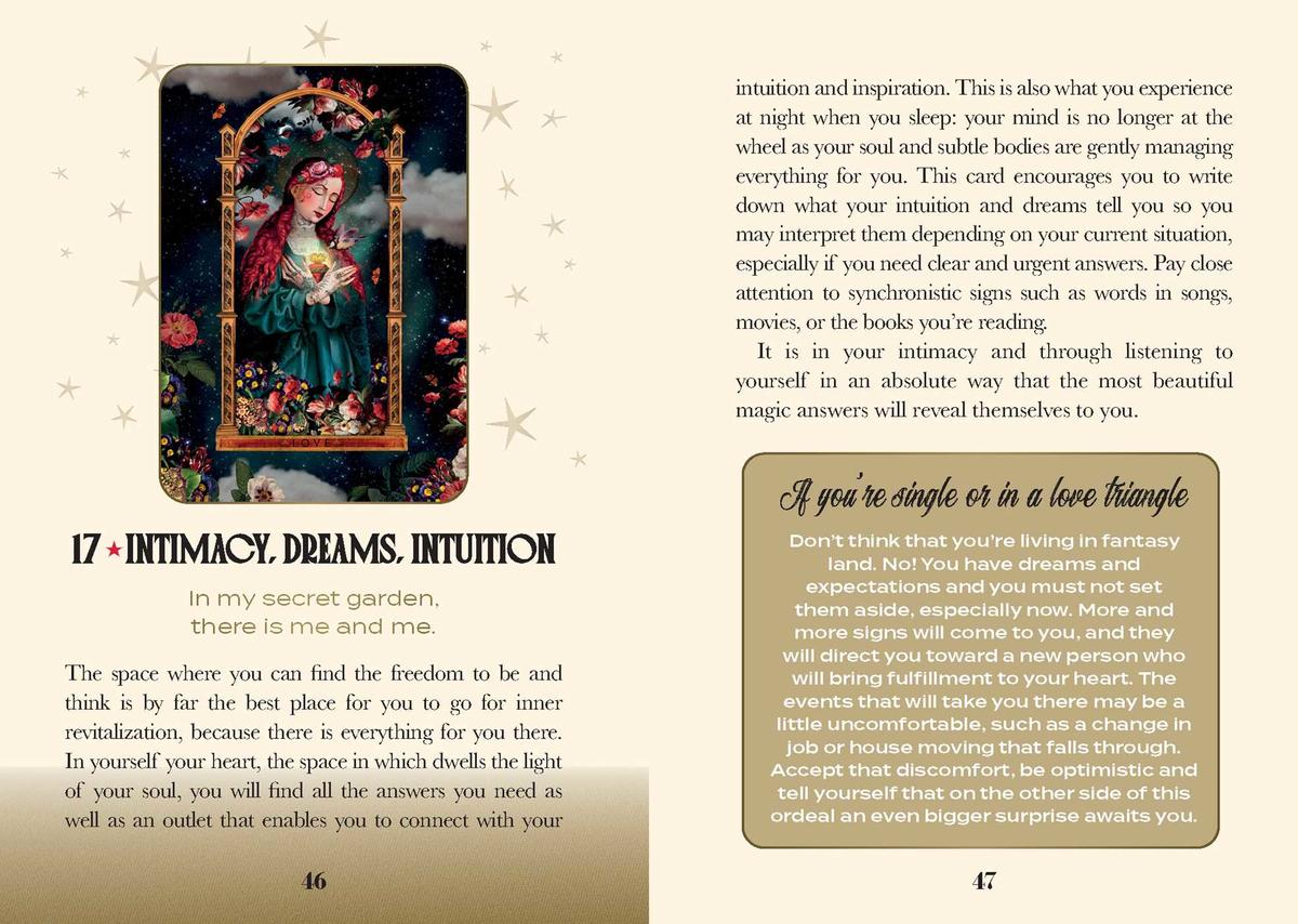 ■USオルタナ名盤/スプリットアルバム■LOU BARLOW / RUDY TR □USオルタナ名盤/スプリットアルバム□LOU BARLOW / RUDY TR LOU