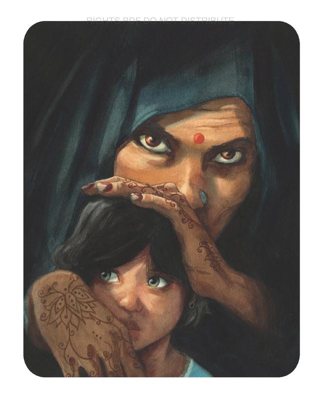 Mama by Helene Delforge, Quentin Greban | Content Bookstore