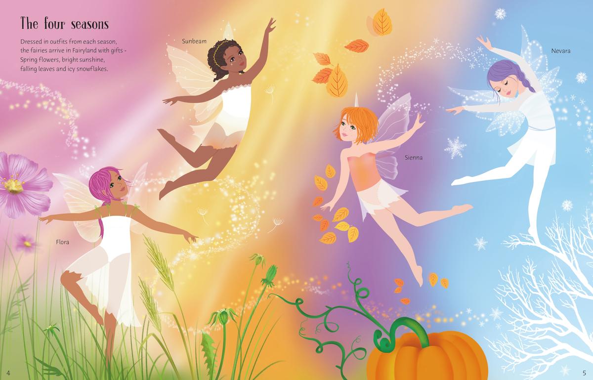 green emerald velvet dress Amazon.com: Sticker Dolly Dressing Dancing Fairies: A Gorgeous Activity  Book About Dressing Dolls for Kids (Ages 5-8): 9781805317715: Watt, Fiona,  Miller, Antonia: Books