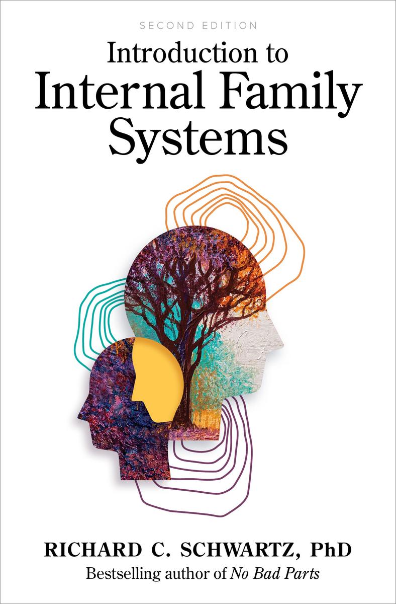 Introduction to Internal Family Systems - 