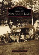 Around Newfound Lake