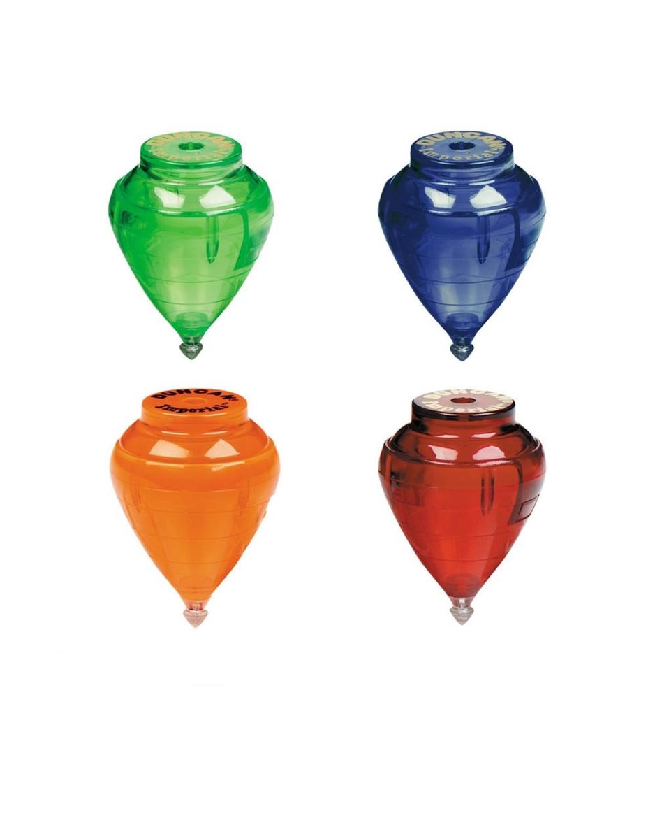 Duncan imperial spin top discount