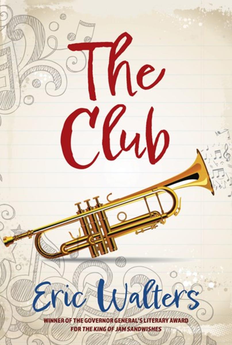 The Club - 