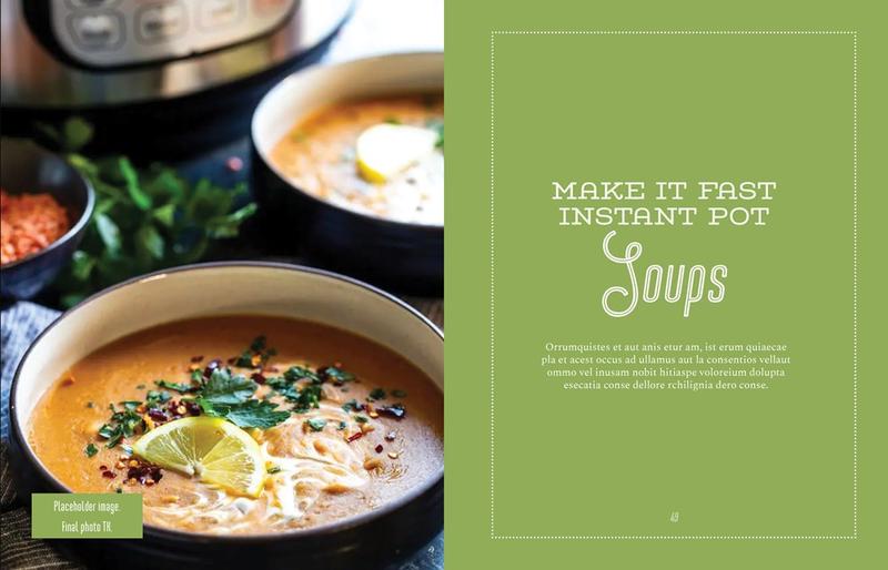 I'm obsessed with this whole foods soup #soupseason #wholefoodhaul #di