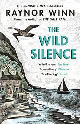 The Wild Silence - 