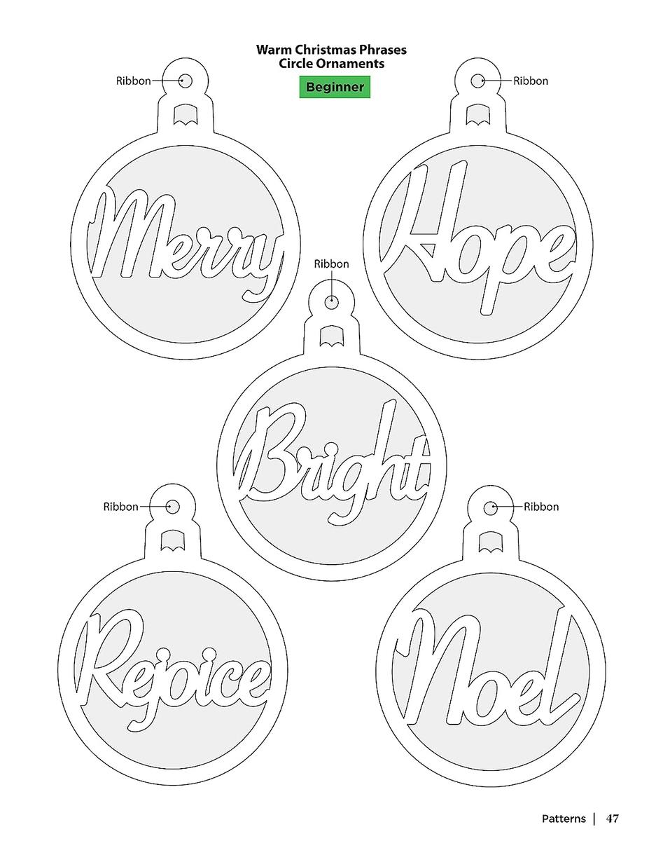 holiday-scroll-saw-ornaments-by-wayne-fowler-jacob-fowler-tidewater-books