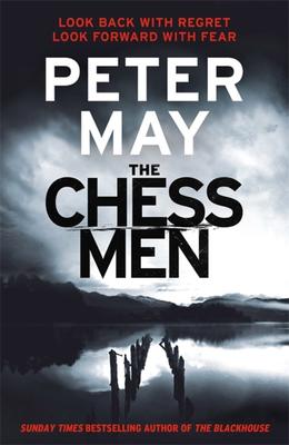 The Chessmen - 