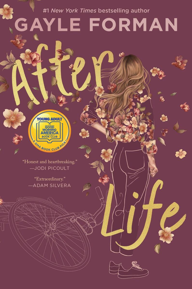 After Life