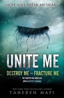 Unite Me - 