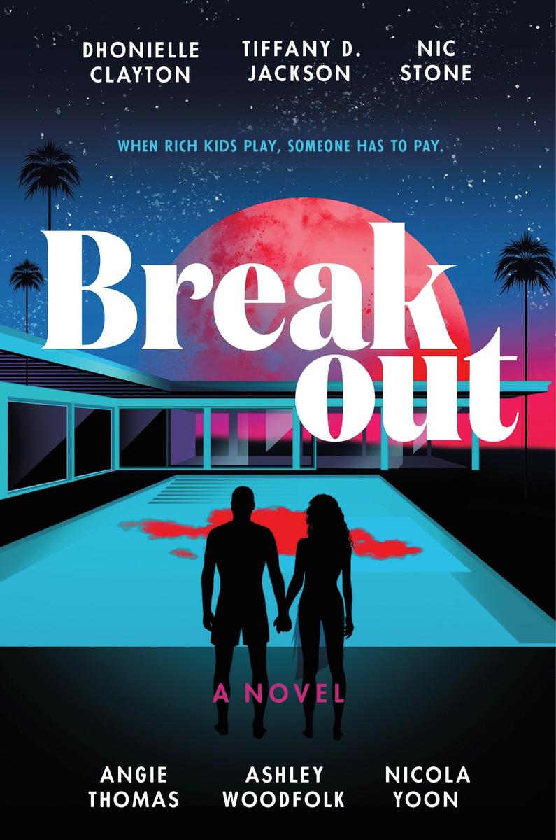 Breakout