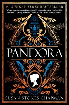 Ruby's Books | Pandora