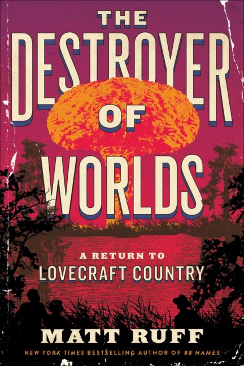 洋書 The Fantastic Worlds of H. P. Lovecraft 洋書 The Fantastic Worlds of H. P. Lovecraft 洋書 The
