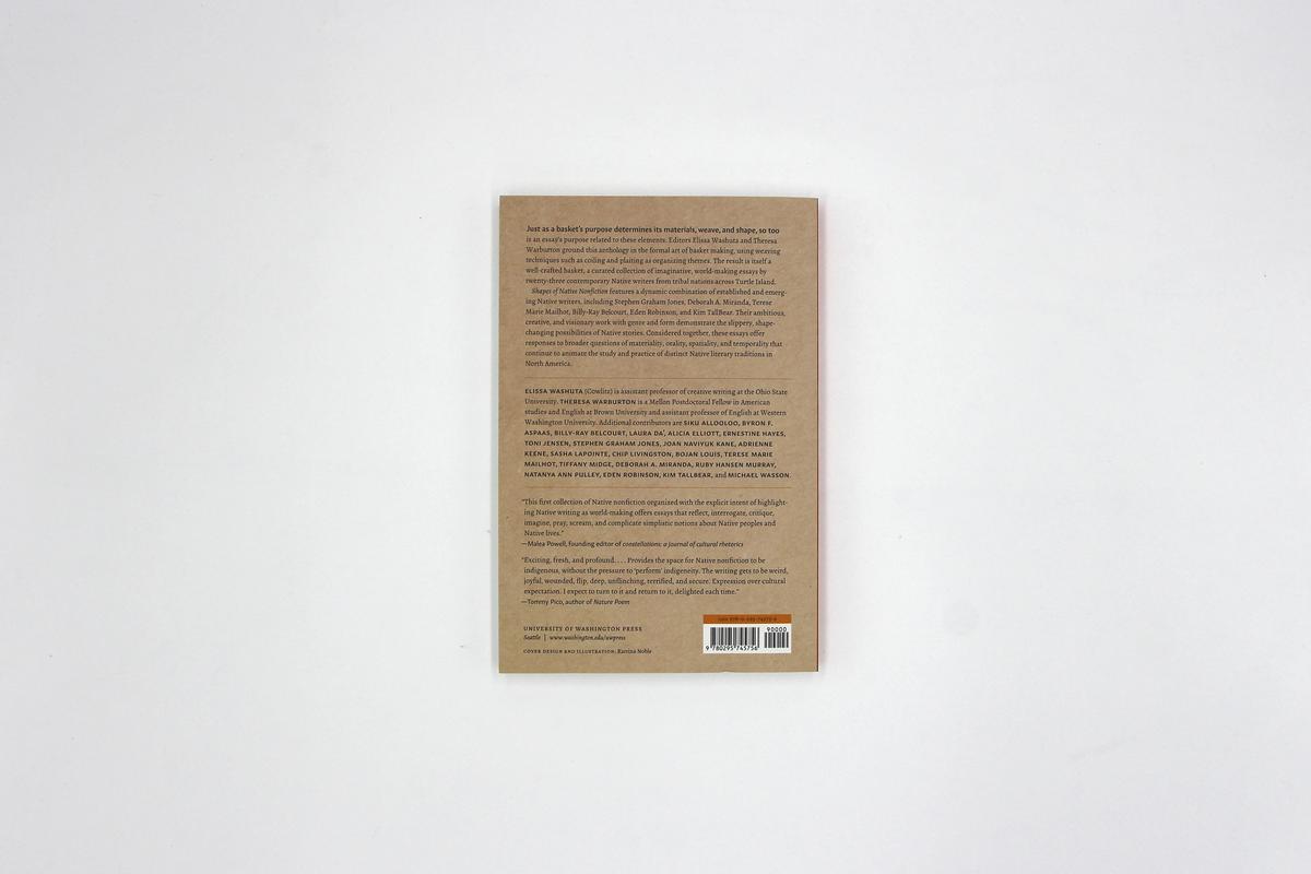 洋書 The Literary Culture of Nonconformity For Nonconformism: Max Horkheimer and Friedrich Pollock
