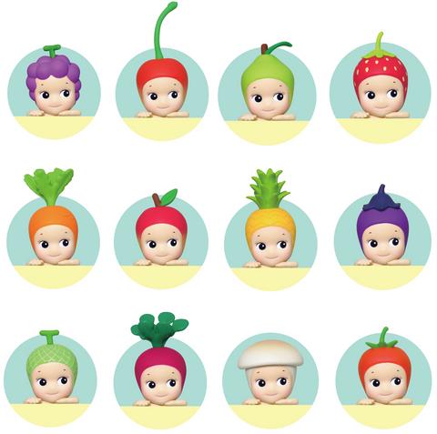 HIPPERS - Harvest Series | sonnyangelstore-usa