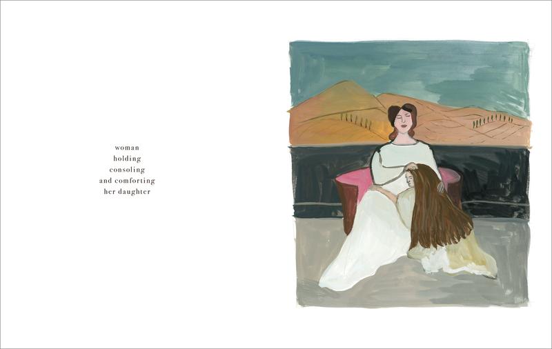 The King's English Bookshop | Women Holding Things