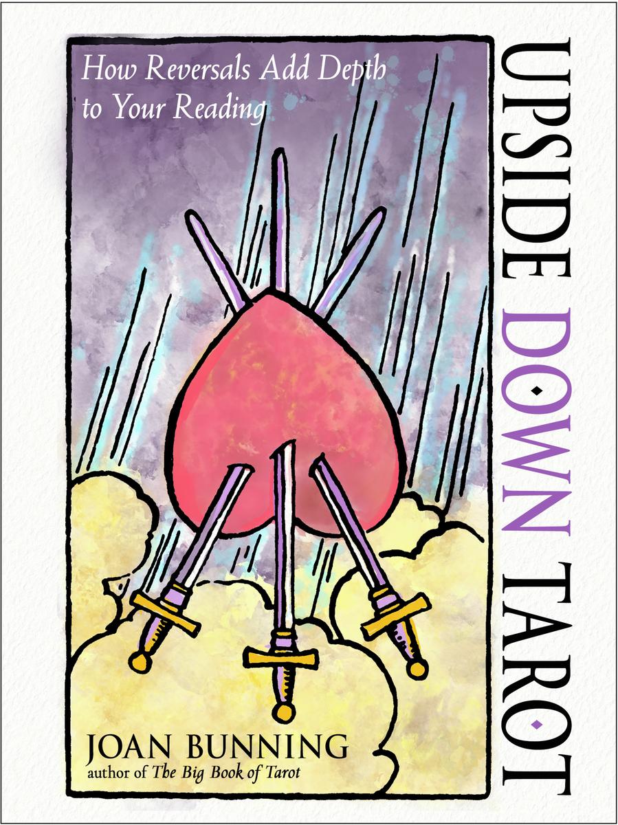 yugioh upside down card destroy face cards Nobleman of Extermination Yu-Gi-Oh! Wiki - Quaking Mirror