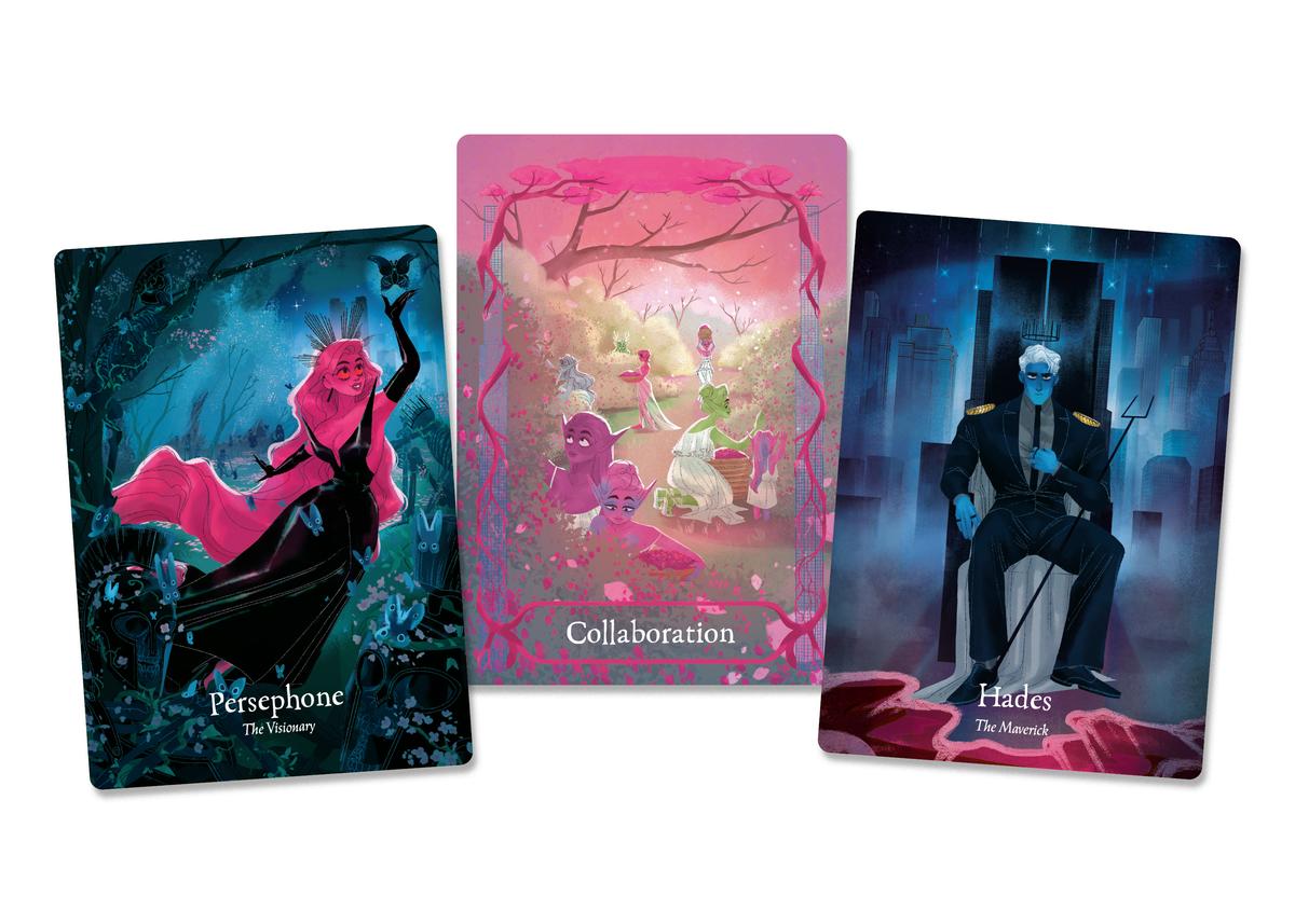 激レア　TOMY THE ORACLEBOOK mobile Team Rocket's Mewtwo ex SAR 125/098 Glory of Team Rocket Pokemon