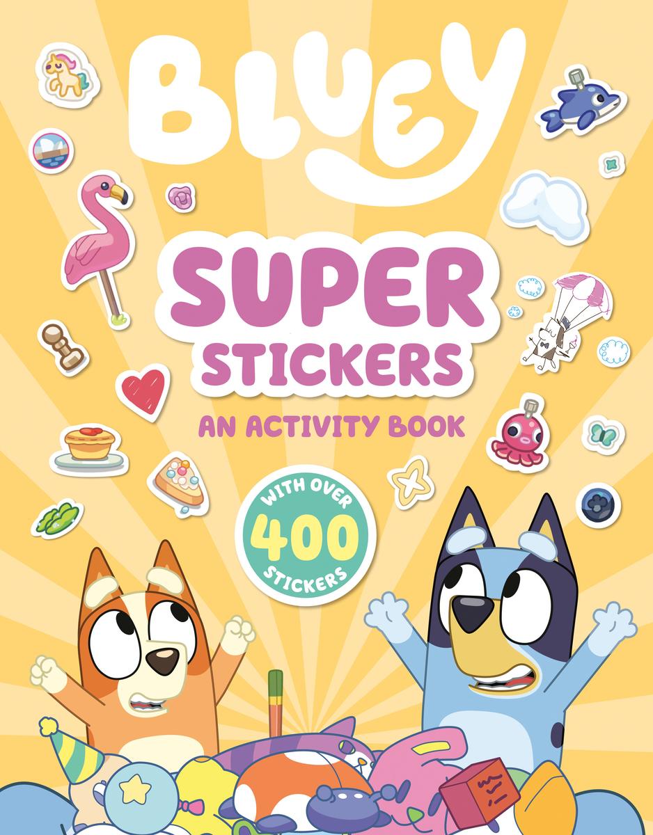あゆめBlueyブルーイ絵本52冊s＆Pete the Cat絵本6冊 あゆめ様専用Blueyブルーイ絵本52冊s＆Pete the Cat絵本6冊 本