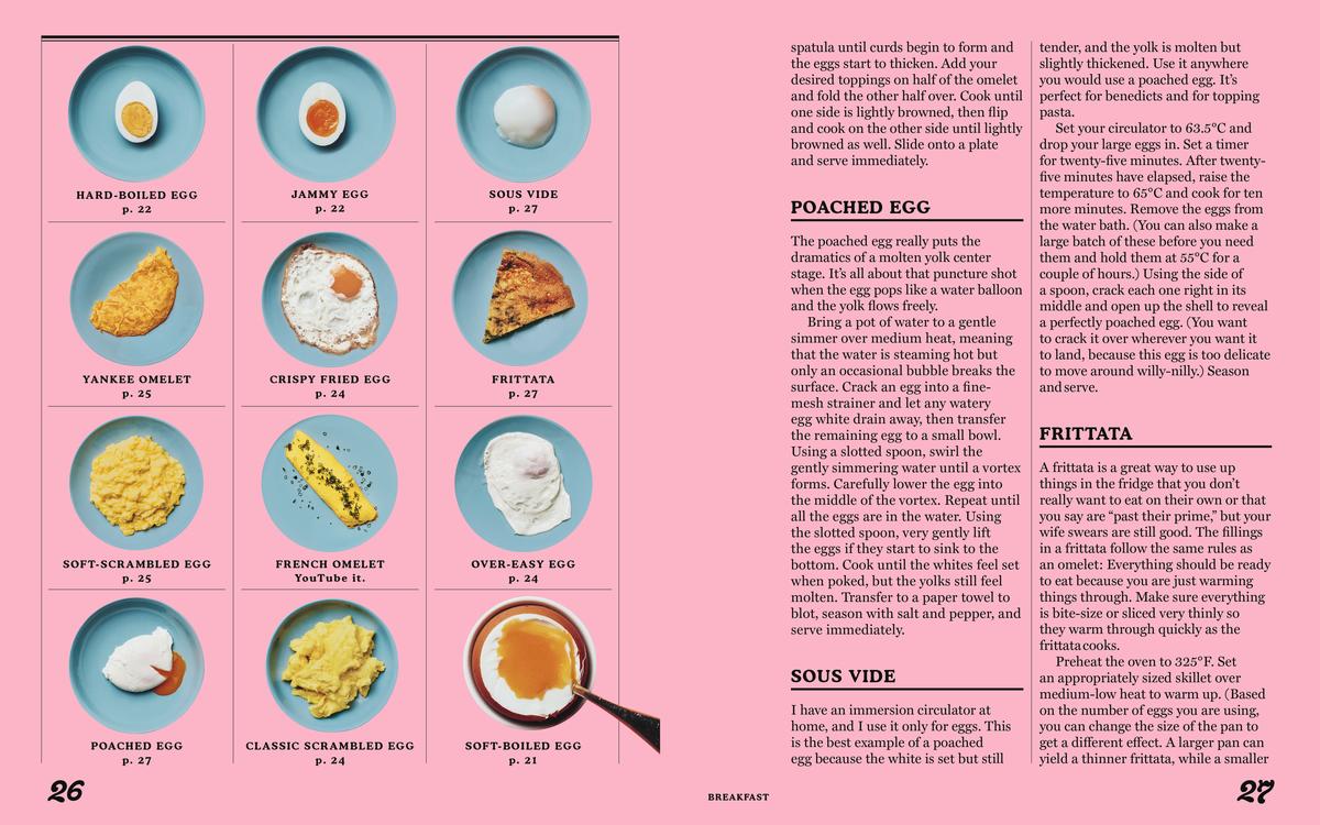 Hello, Home Cooking by Ham El-Waylly | The Provincetown Bookshop