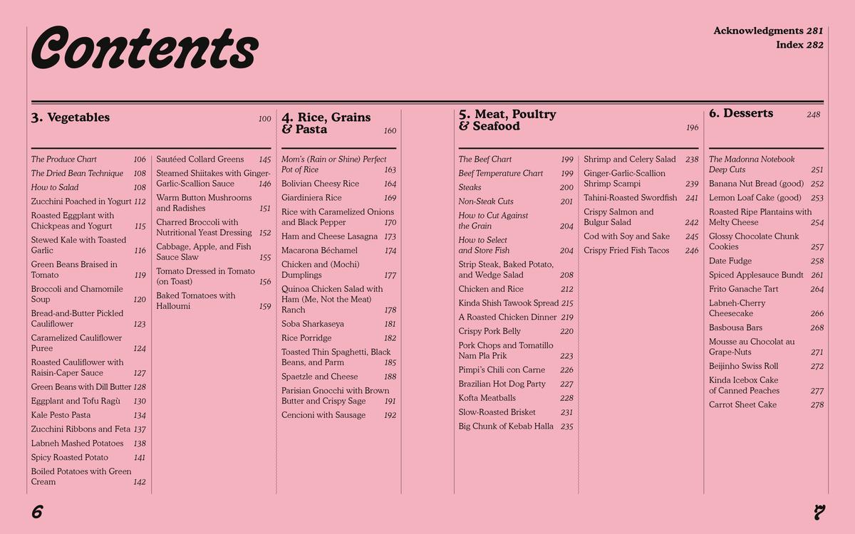 Hello, Home Cooking by Ham El-Waylly | The Book Wardrobe