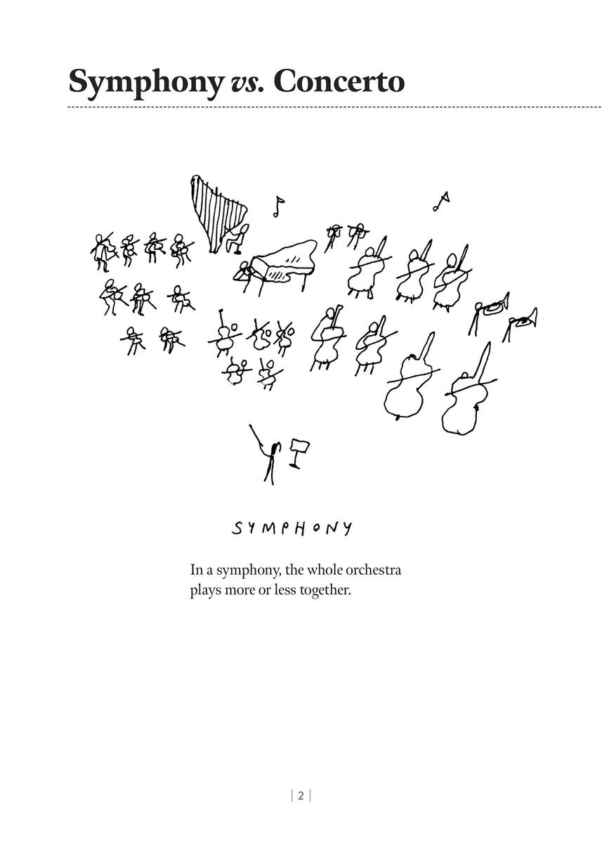 Dictionary of Fine Distinctions by Eli Burnstein | Ben McNally Books