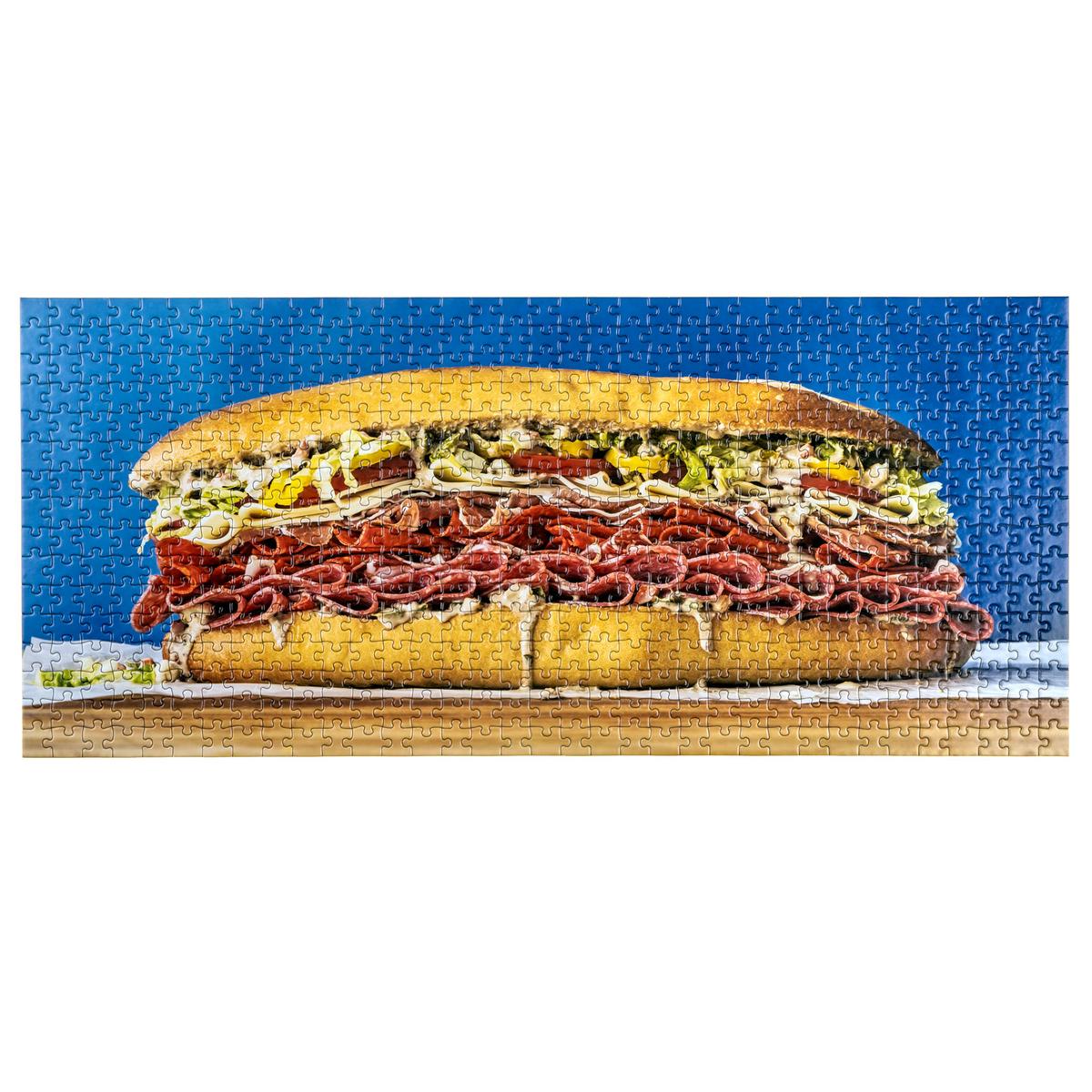 sandwich様 gap COLLECTIONS まとめ2冊とおまけ　その6 gap PRESS / gap COLLECTIONS - OFFICIAL SITE