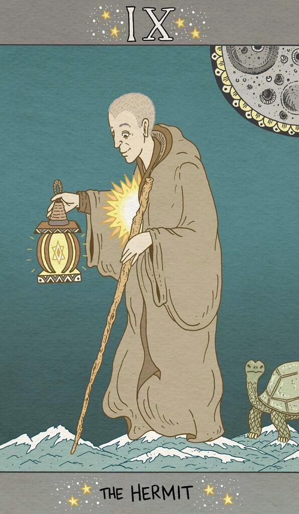 The Luna Sol Tarot by Darren Shill, Mike Medaglia | Moon Palace Books