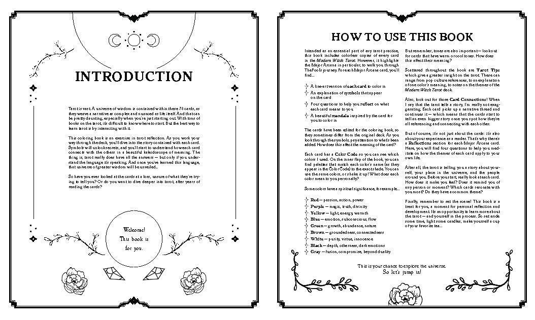 modern-witch-tarot-coloring-book-by-lisa-sterle-moon-palace-books