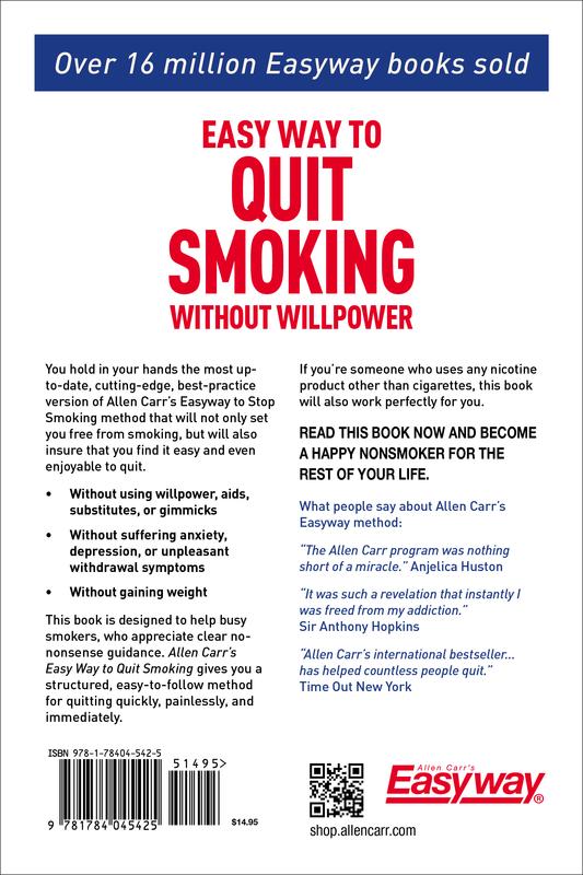 what is the most effective way to quit vaping Does Vape Juice Expire & Is Expired E-Liquid Safe? - A Guide for 2026
