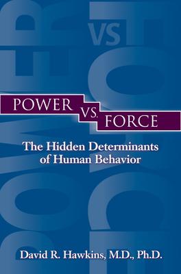 Power vs. Force - 