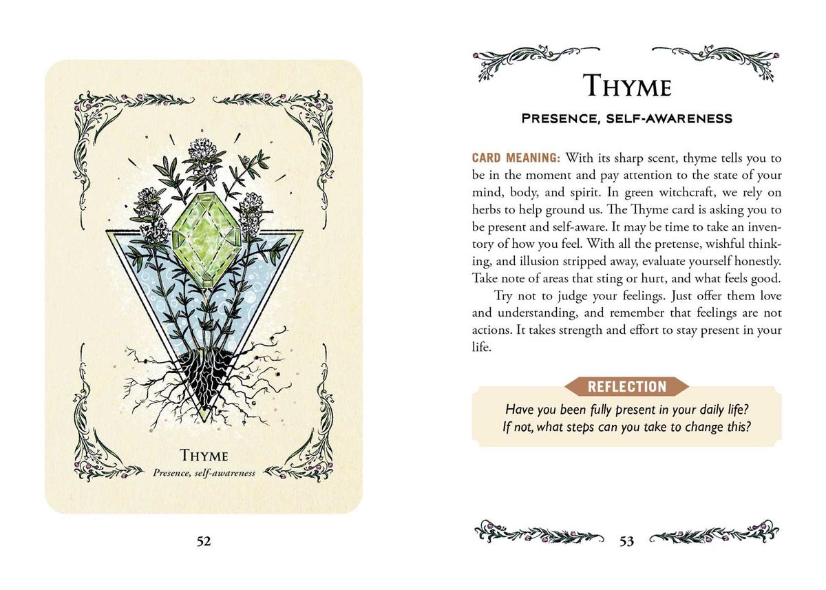 【正規品】The Grief Deck (英語版） The Grief Deck – PA Press