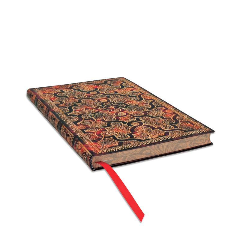 Paperblanks
