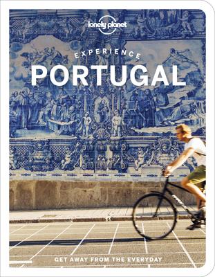 Lonely Planet Experience Portugal 1 - 
