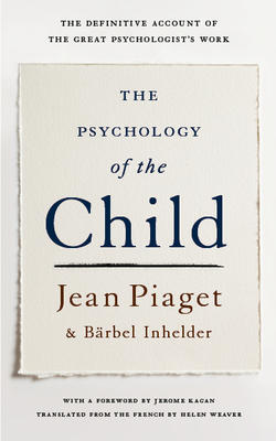 Valley Fair Maple Ridge The Psychology Of The Child