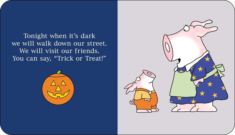 Mr. K's Used Books - Greenville | Spooky Pookie