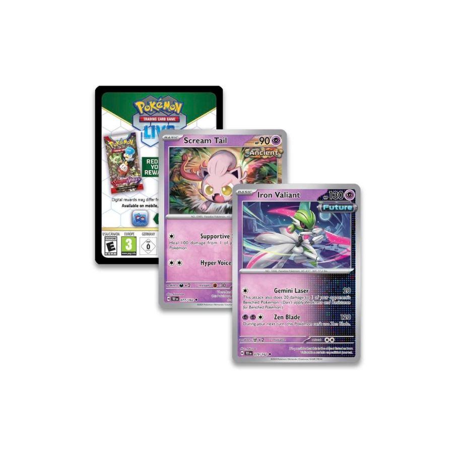 best one piece booster box One Piece The Best Vol 2 Booster Box – Yuranka games main image 0