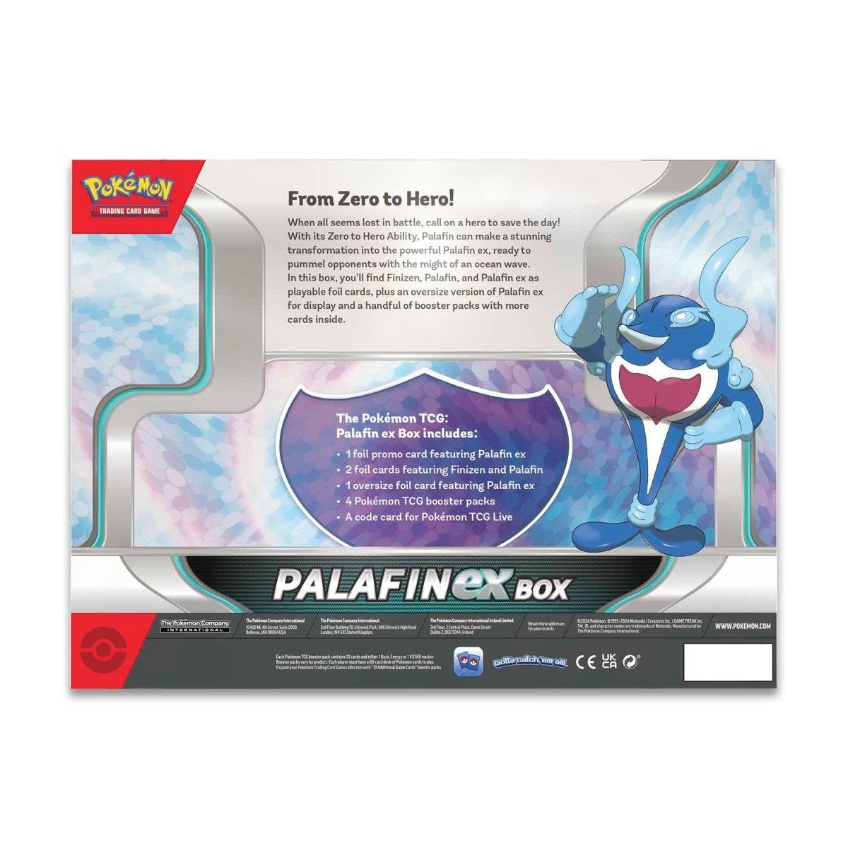 pokemon pichu card Pokémon TCG: Scarlet & Violet 151 Booster (1 Pack of 10 Cards) – Showcase  USA main image 0