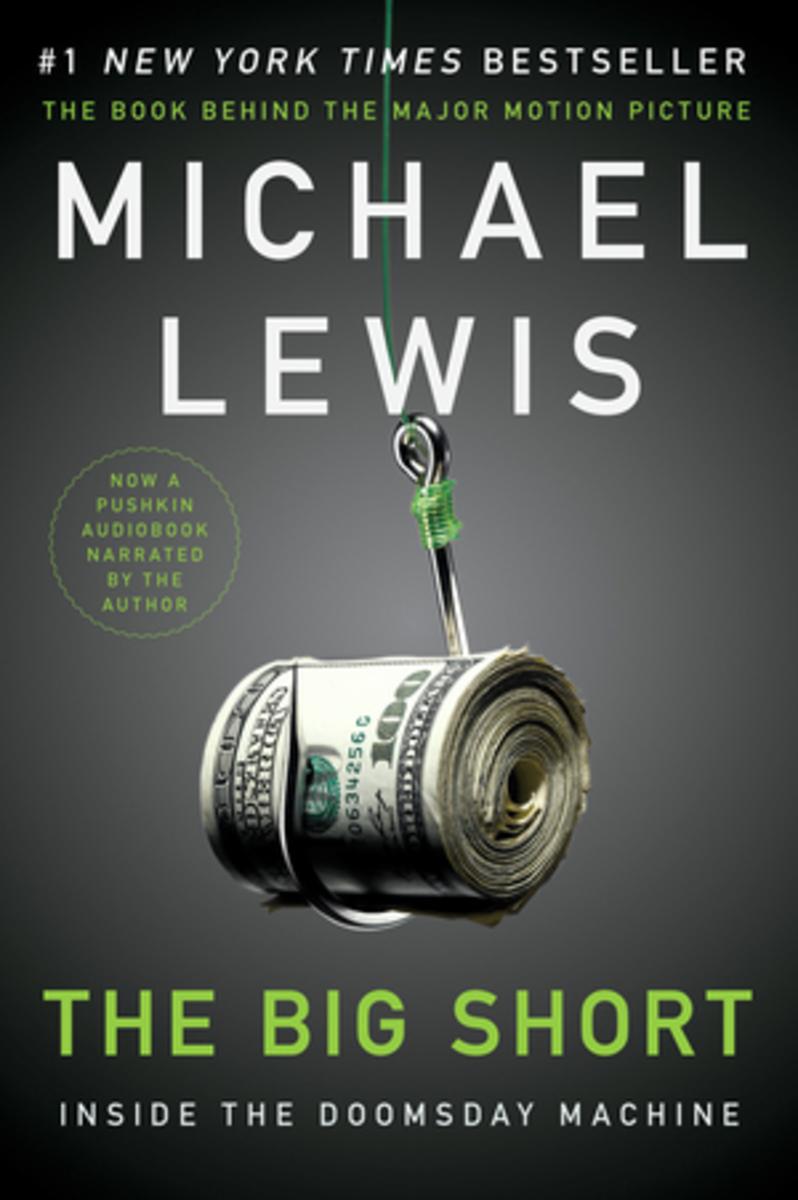 The Big Short