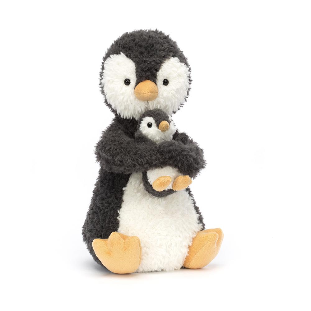 Jellycat hot sale penguin canada