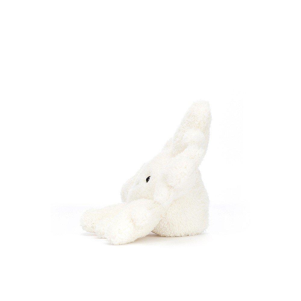Amuseable Snowflake Little by Jellycat, H7