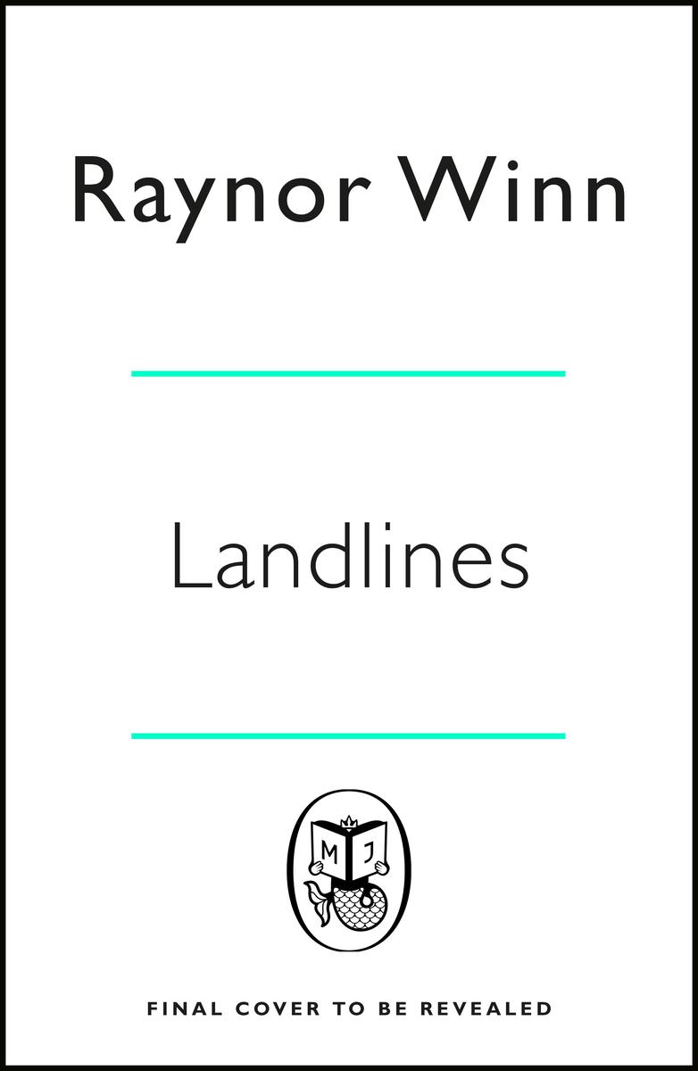Landlines - 