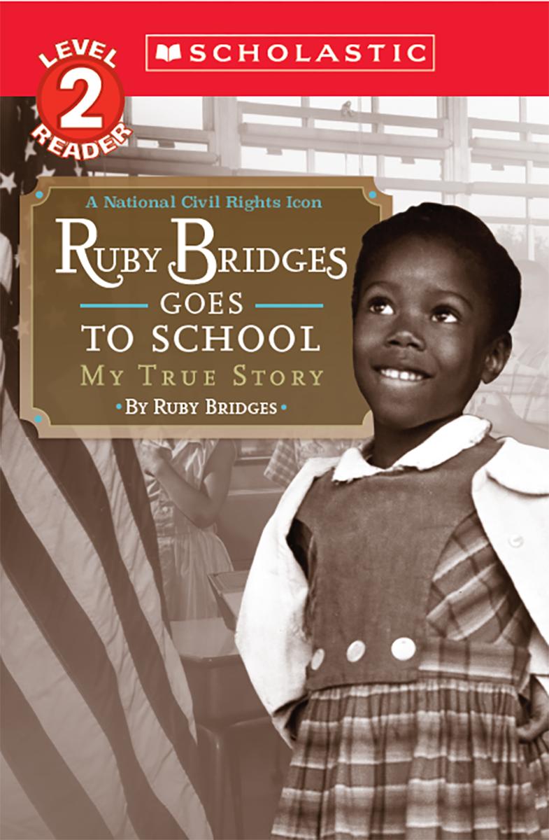 その他 Ruby Bridges [VHS] Ruby Bridges (VHS, 2000) for sale online | eBay