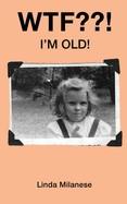 Wtf ! I'm Old!