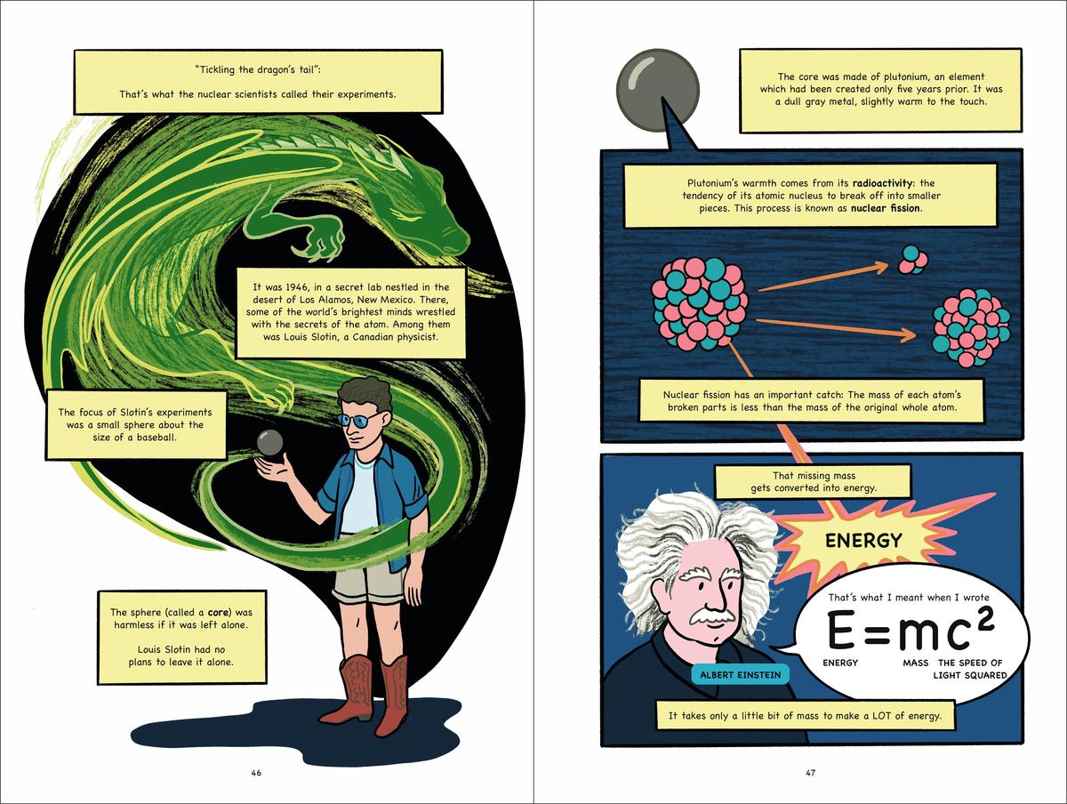 How to Survive the End of the World by Katy Doughty | Ella Minnow ...