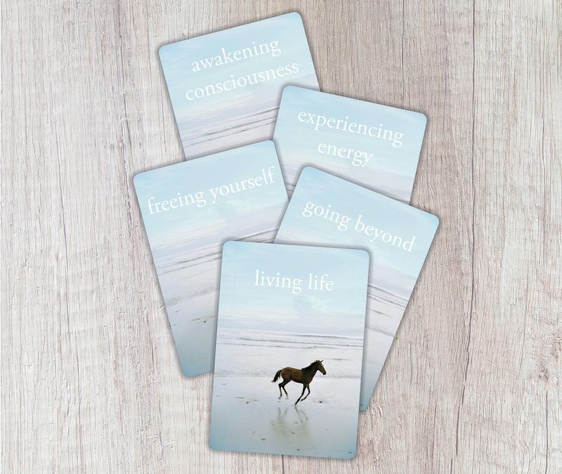 The Untethered Soul by Michael A Singer | Mosaic Books