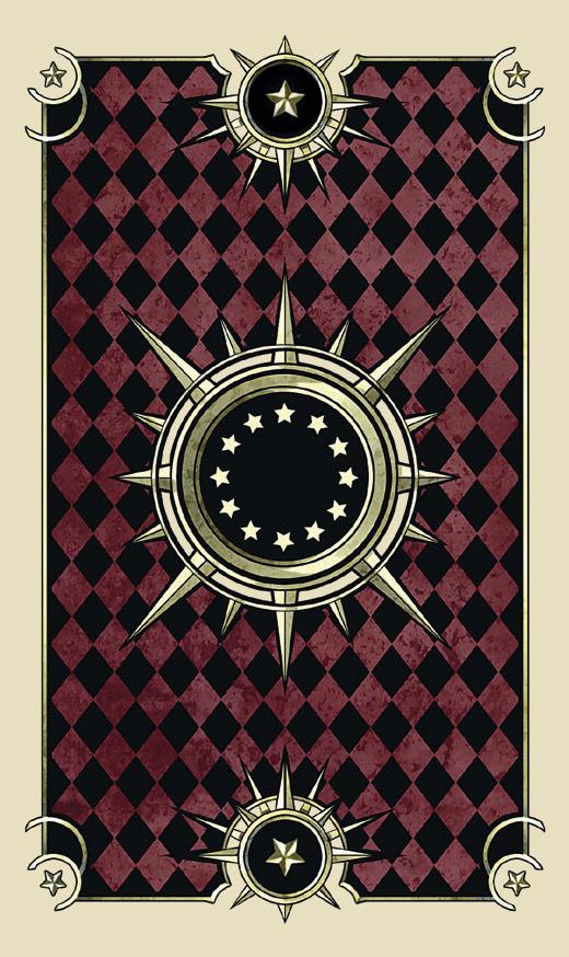 【サイン色紙付！】NOVELA /FROM THE MYSTIC WORLD Novela – From The Mystic World – 2 x CD (Blu-spec, Reissue