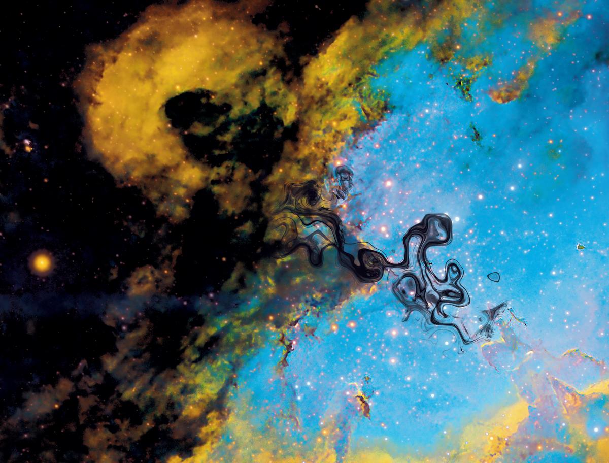 Project Hail Mary (Deluxe Edition) by Andy Weir | Massy Books