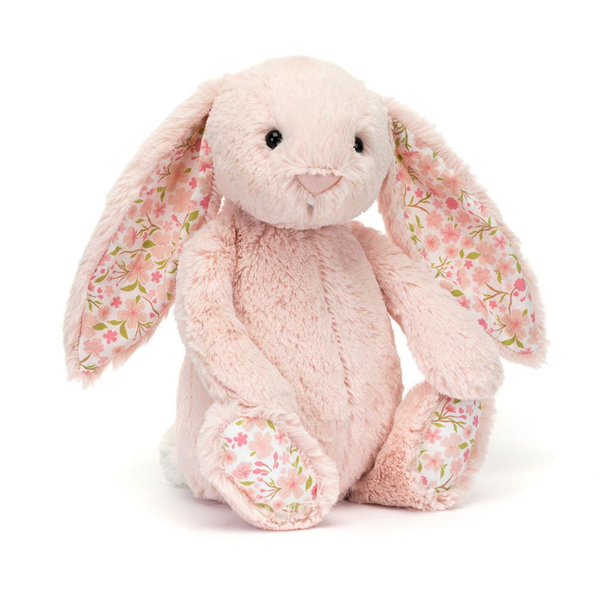 ohanami bunny お花見バニー　JSK Ohanami Bunny JSK by Angelic Pretty